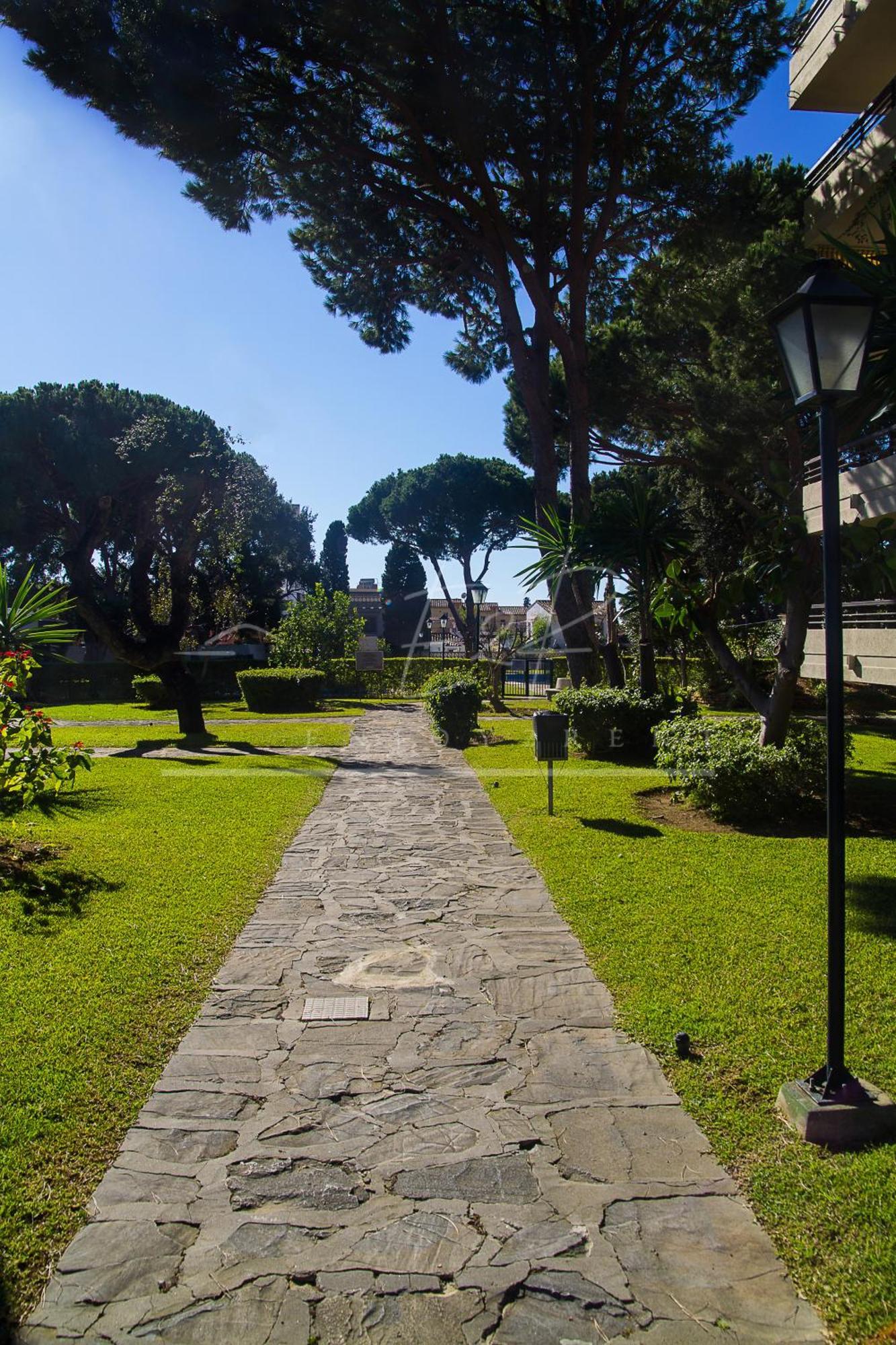 Belmonstays Bahiablanca Apartment